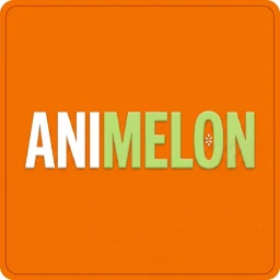 Animelon 아이콘